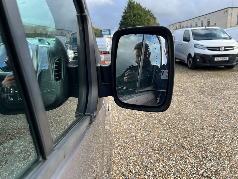 Used Fiat Talento 2018 for sale - 77363383: Photo 17