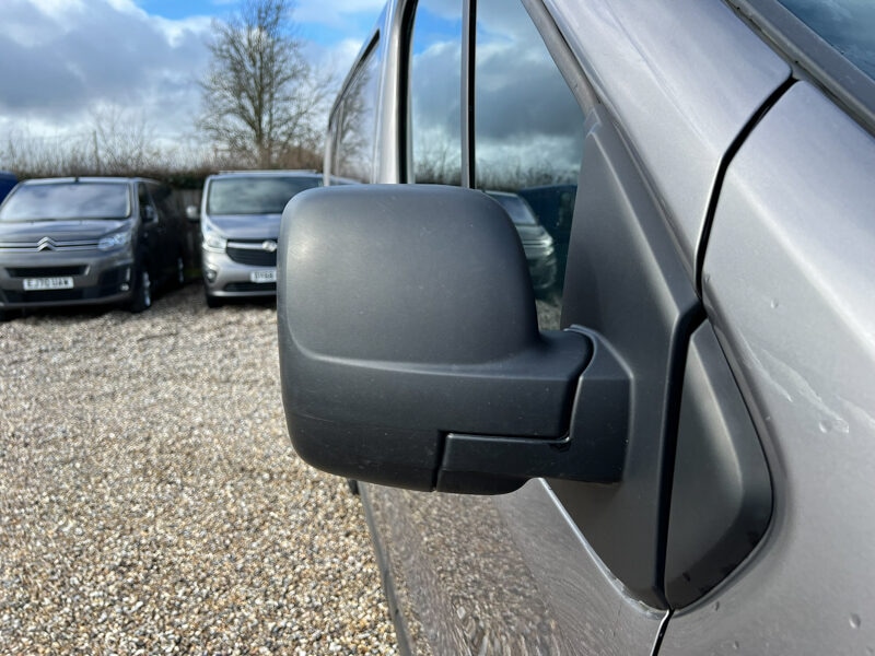 Used Fiat Talento 2018 for sale - 77363383: Photo 18