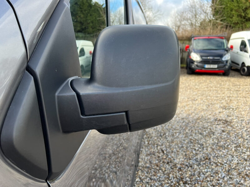 Used Fiat Talento 2018 for sale - 77363383: Photo 20