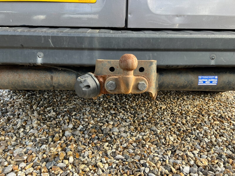 Used Fiat Talento 2018 for sale - 77363383: Photo 25