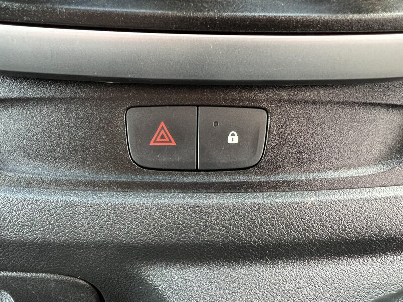 Used Fiat Talento 2018 for sale - 77363383: Photo 29