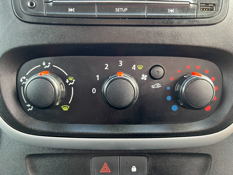 Used Fiat Talento 2018 for sale - 77363383: Photo 30