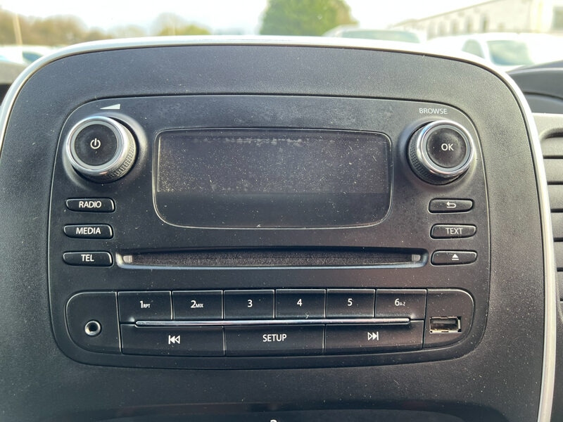 Used Fiat Talento 2018 for sale - 77363383: Photo 31