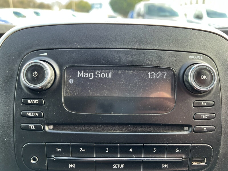 Used Fiat Talento 2018 for sale - 77363383: Photo 32