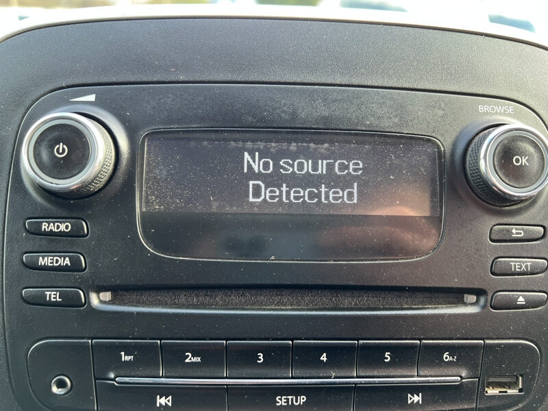 Used Fiat Talento 2018 for sale - 77363383: Photo 33