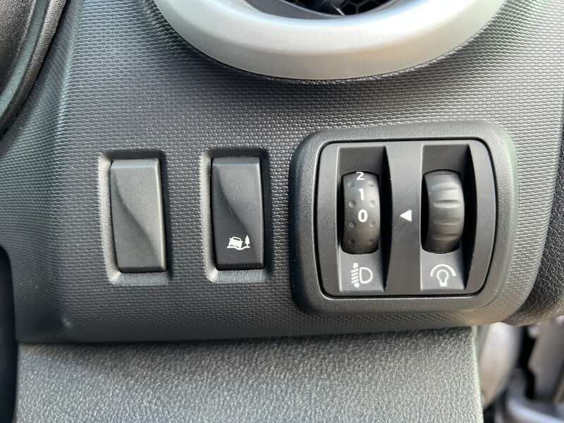 Used Fiat Talento 2018 for sale - 77363383: Photo 36