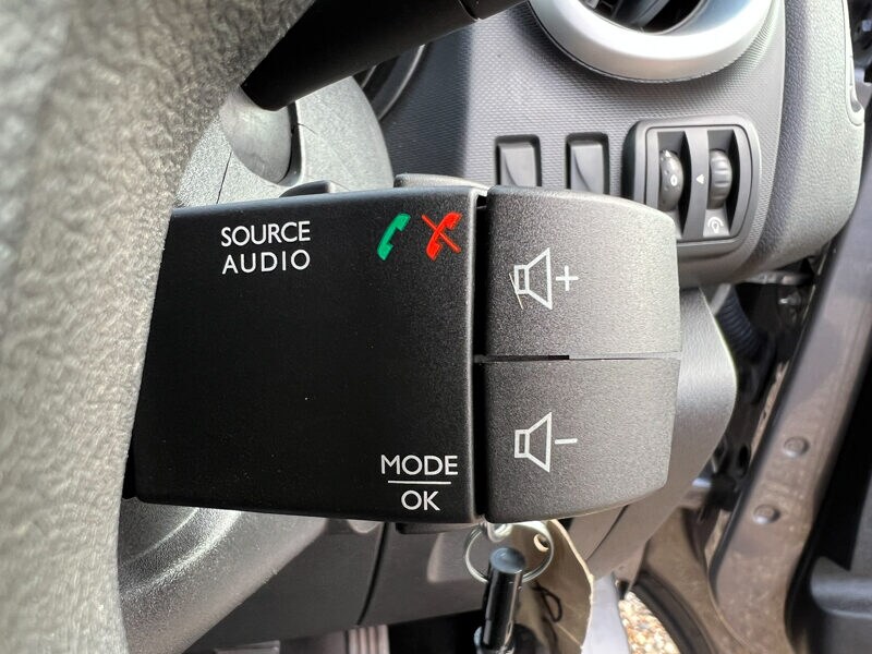 Used Fiat Talento 2018 for sale - 77363383: Photo 37