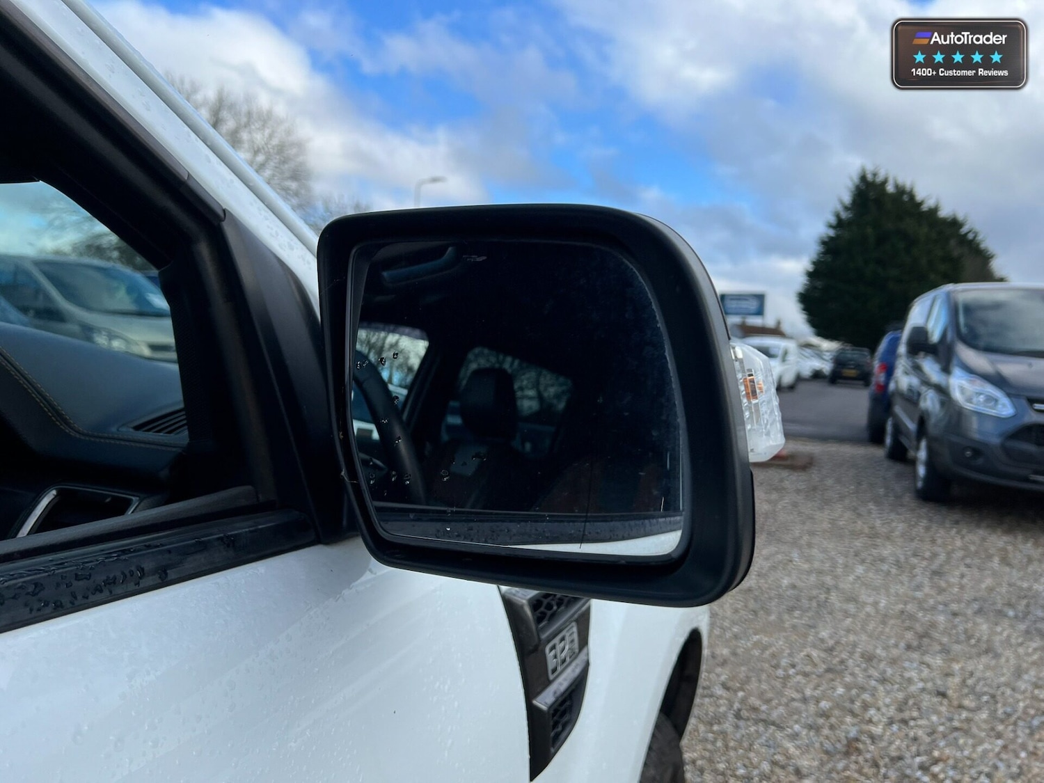 Used Ford Ranger 2017 for sale - 77375878: Photo 19