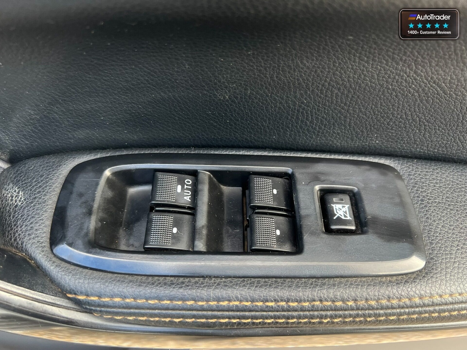 Used Ford Ranger 2017 for sale - 77375878: Photo 28