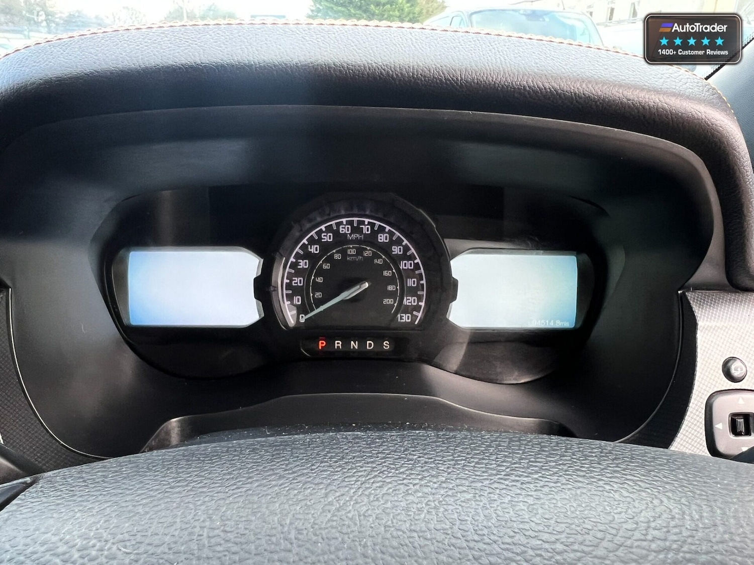 Used Ford Ranger 2017 for sale - 77375878: Photo 31