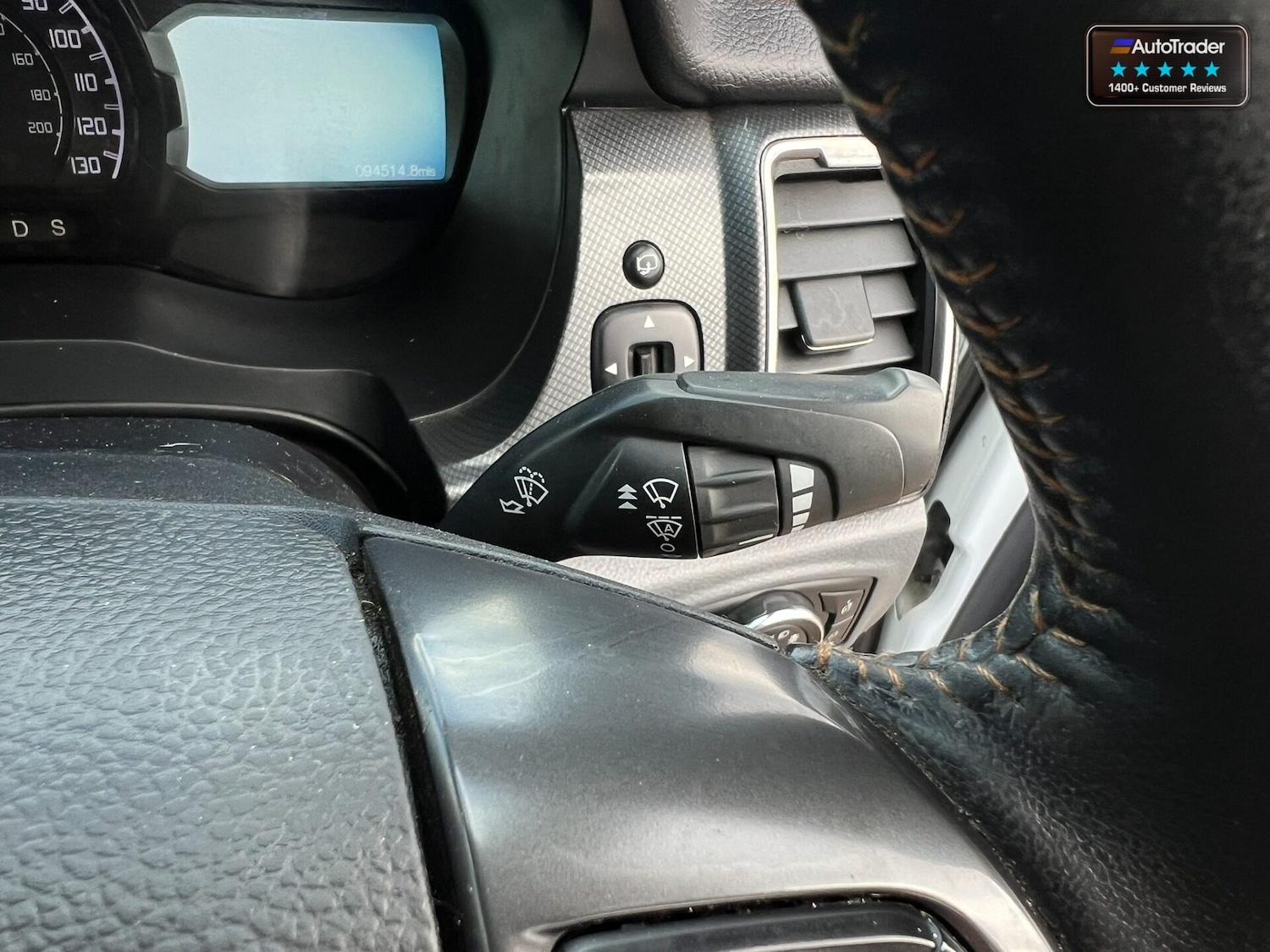 Used Ford Ranger 2017 for sale - 77375878: Photo 35