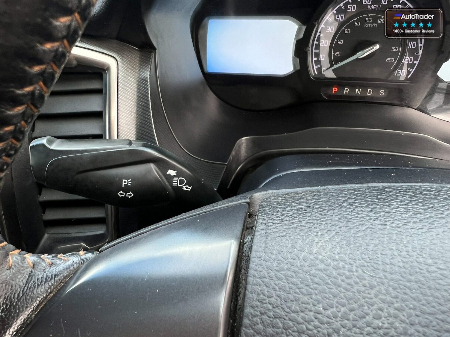 Used Ford Ranger 2017 for sale - 77375878: Photo 36