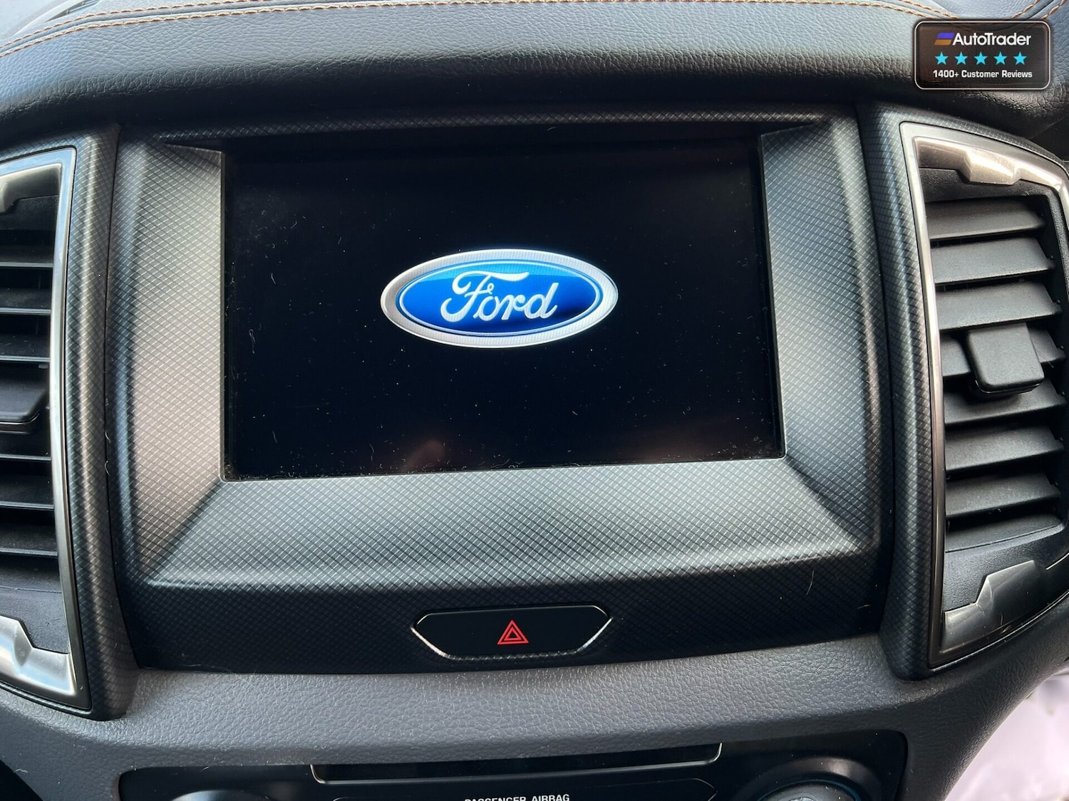 Used Ford Ranger 2017 for sale - 77375878: Photo 37