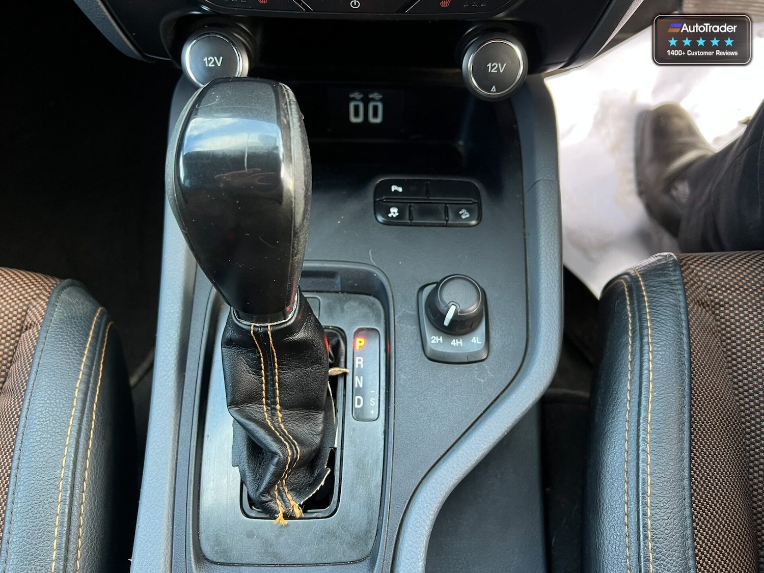 Used Ford Ranger 2017 for sale - 77375878: Photo 39