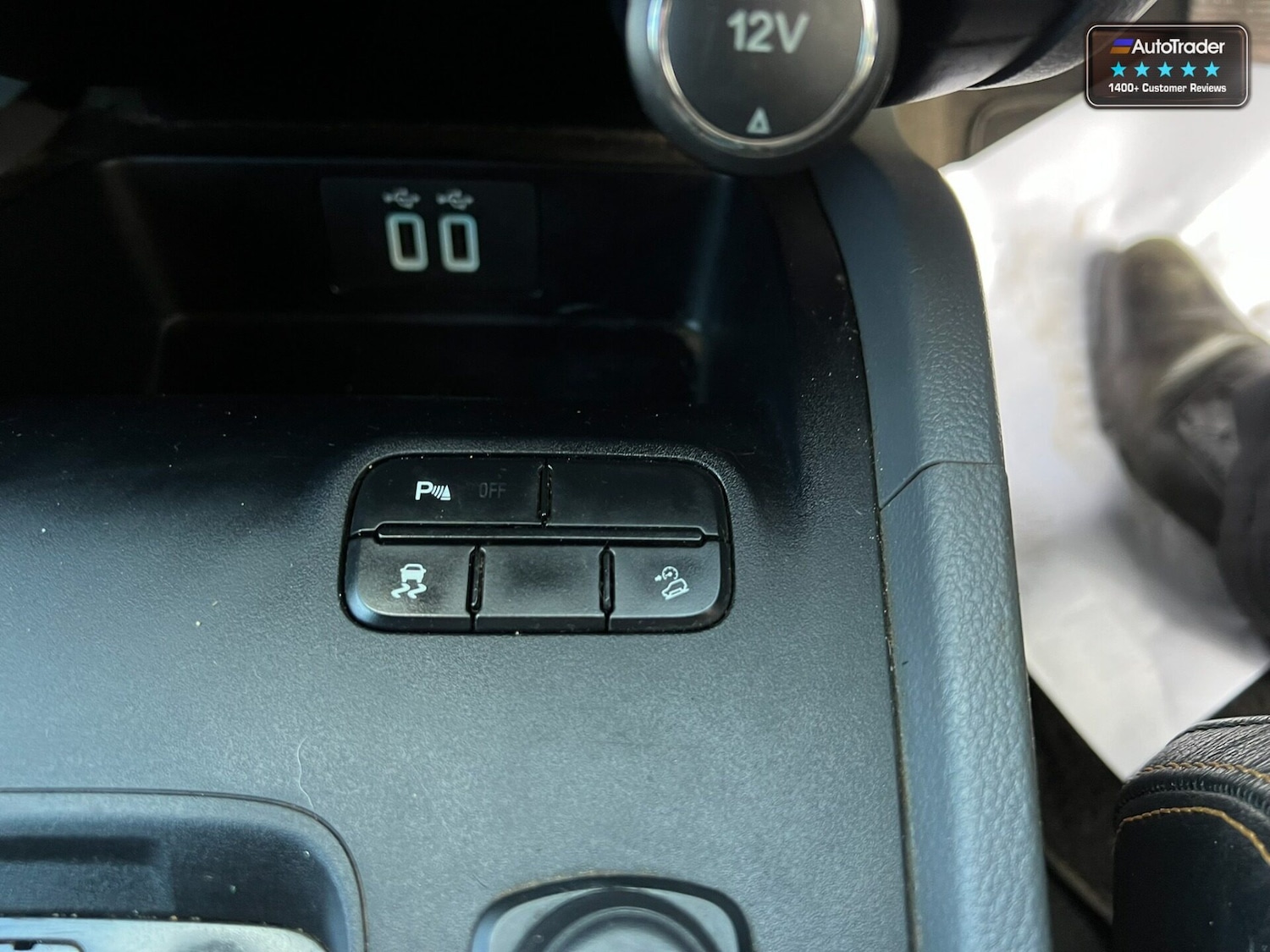 Used Ford Ranger 2017 for sale - 77375878: Photo 40