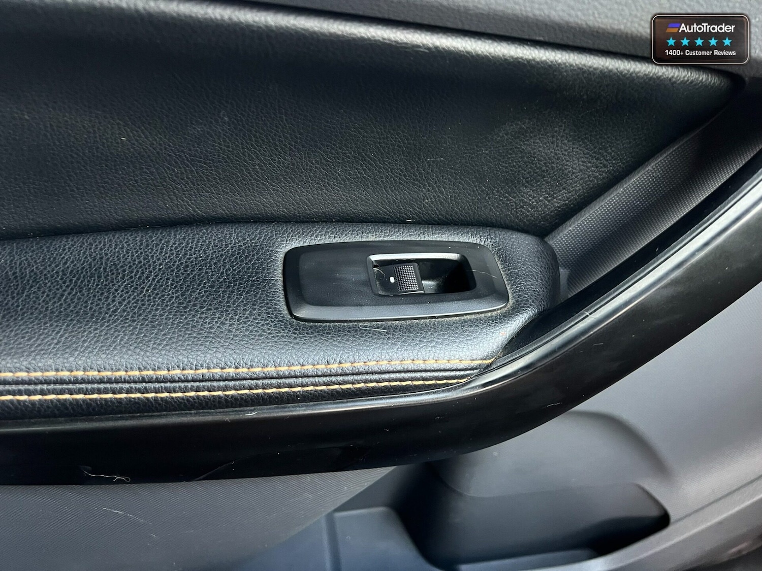 Used Ford Ranger 2017 for sale - 77375878: Photo 42