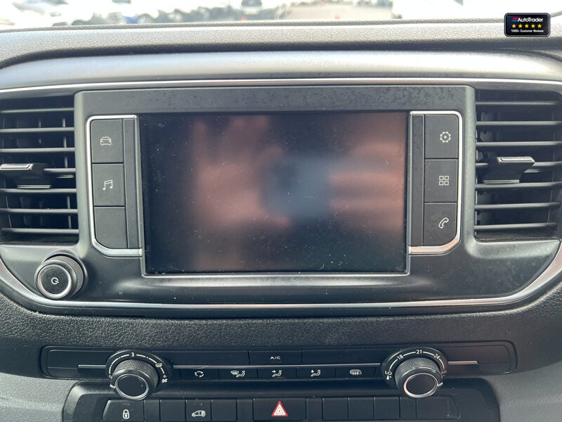 Vehicle 33