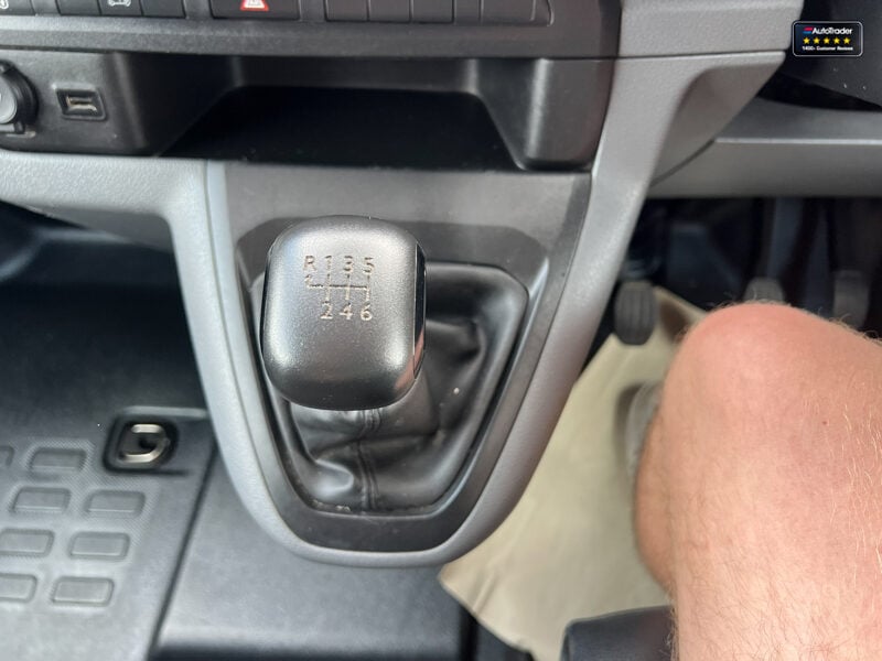 Vehicle 35