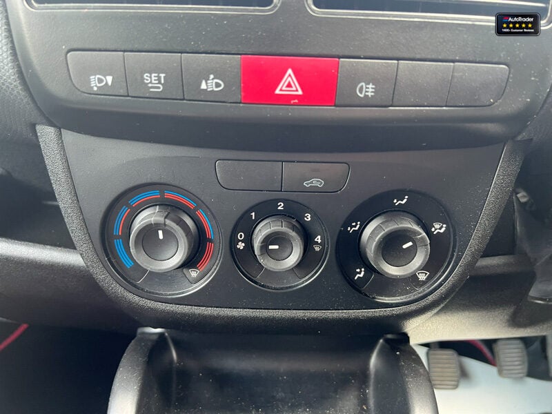 Vehicle 33