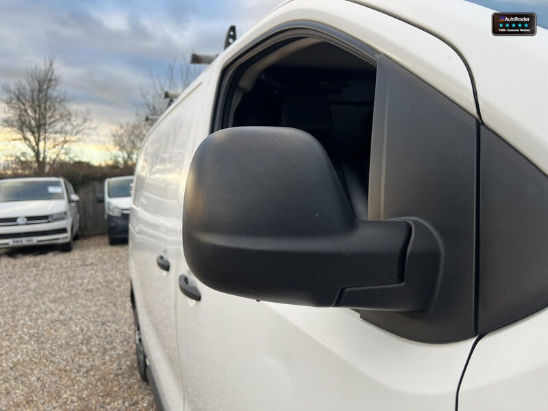 Used Peugeot Expert 2017 for sale - 77042007: Photo 15