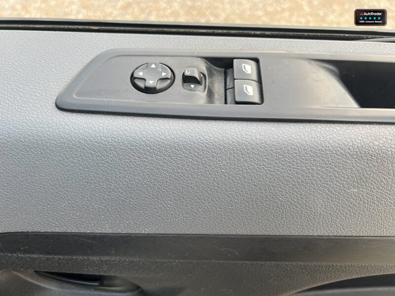 Used Peugeot Expert 2017 for sale - 77042007: Photo 27