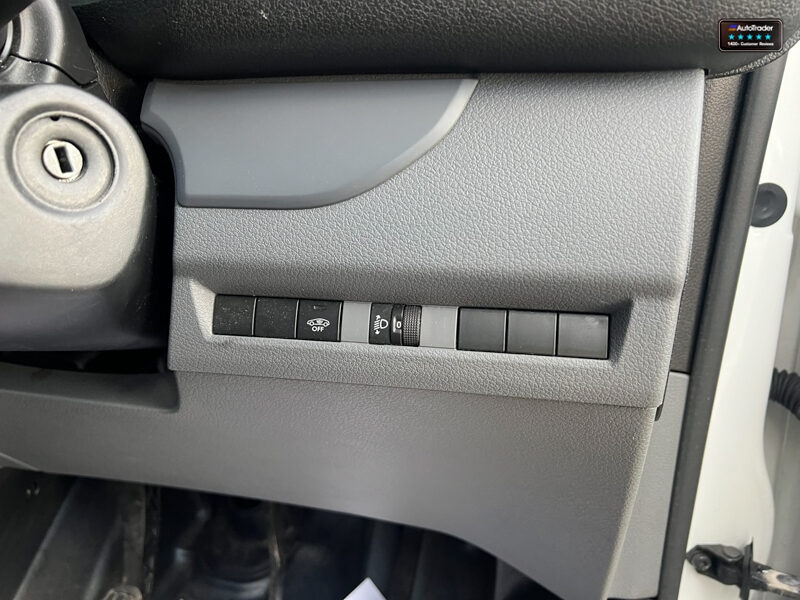 Used Peugeot Expert 2017 for sale - 77042007: Photo 28