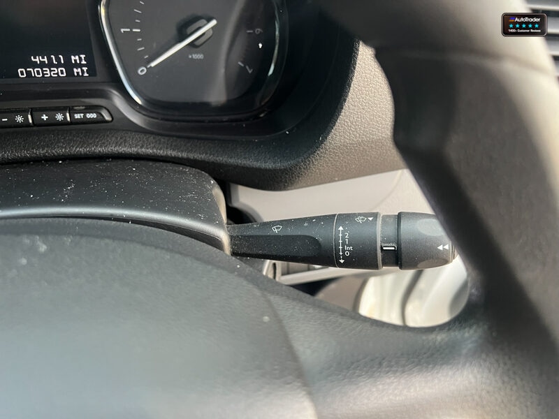 Used Peugeot Expert 2017 for sale - 77042007: Photo 32