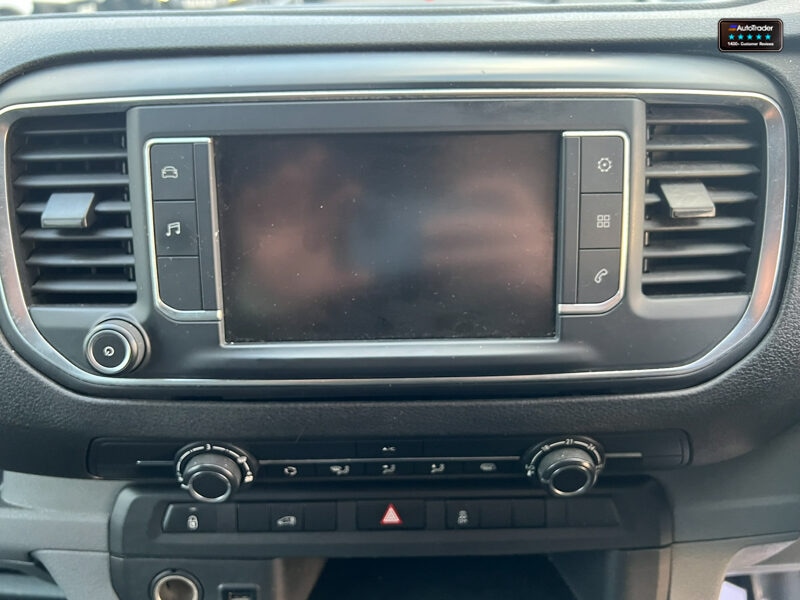 Used Peugeot Expert 2017 for sale - 77042007: Photo 33