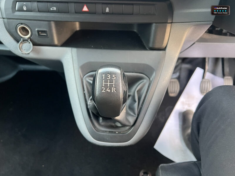 Used Peugeot Expert 2017 for sale - 77042007: Photo 35