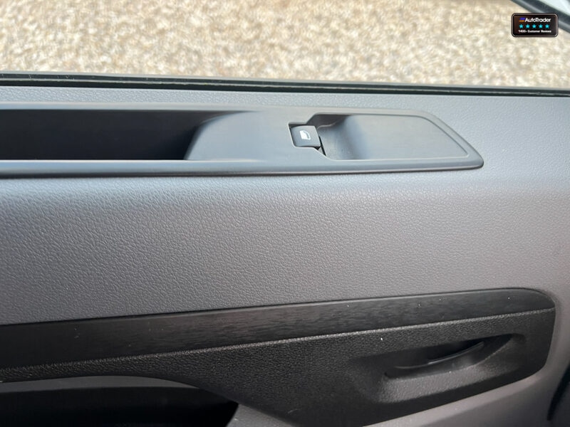 Used Peugeot Expert 2017 for sale - 77042007: Photo 36