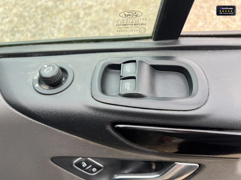 Used Ford Transit Custom 2018 for sale - 77041855: Photo 27