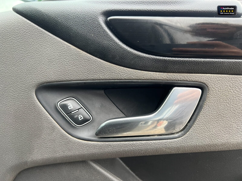 Used Ford Transit Custom 2018 for sale - 77041855: Photo 28