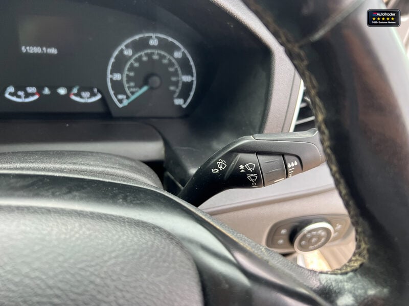 Used Ford Transit Custom 2018 for sale - 77041855: Photo 32