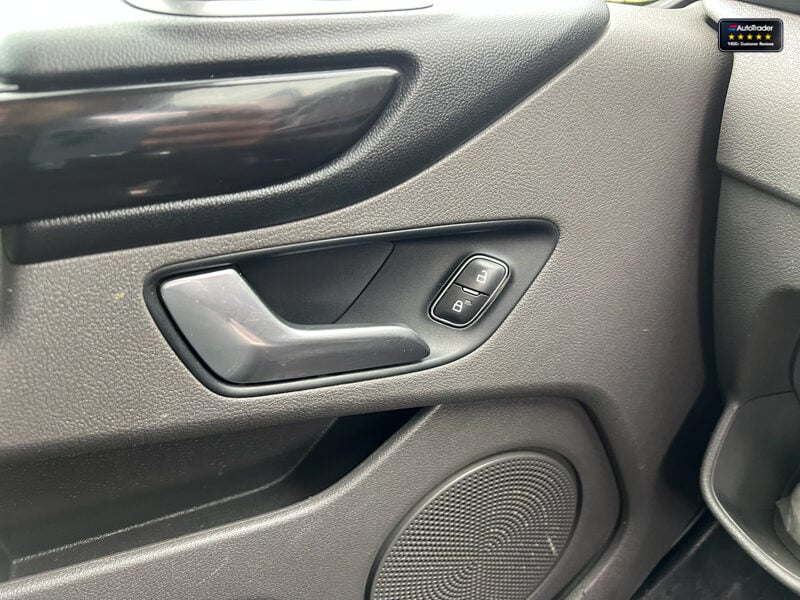 Used Ford Transit Custom 2018 for sale - 77041855: Photo 39