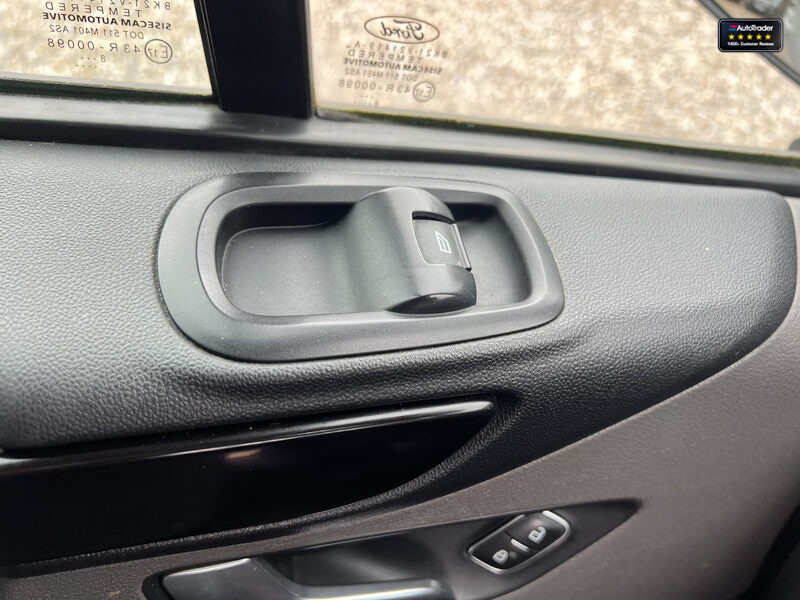 Used Ford Transit Custom 2018 for sale - 77041855: Photo 40