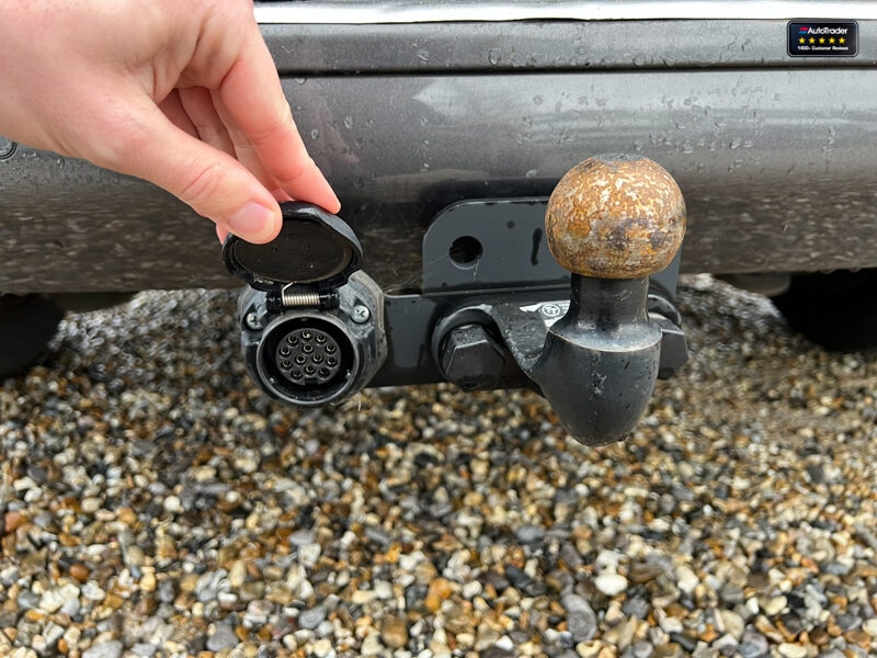 Used Vauxhall Vivaro 2020 for sale - 77042101: Photo 14