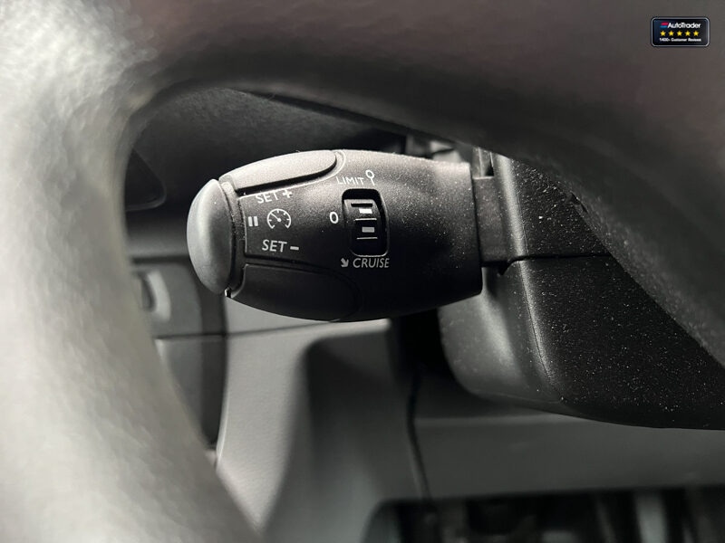 Used Vauxhall Vivaro 2020 for sale - 77042101: Photo 33