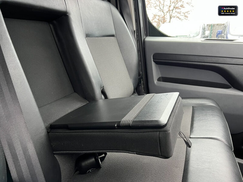 Used Vauxhall Vivaro 2020 for sale - 77042101: Photo 35