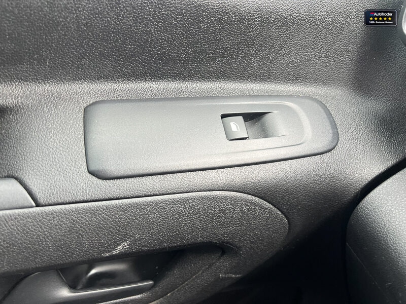 Used Vauxhall Combo 2019 for sale - 77041938: Photo 39