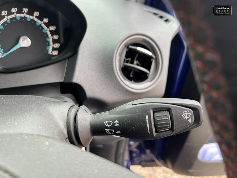 Used Ford Transit Courier 2018 for sale - 77041932: Photo 31