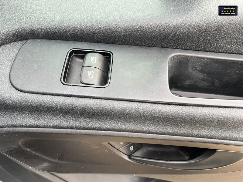 Used Mercedes-Benz Sprinter 2021 for sale - 77041986: Photo 27