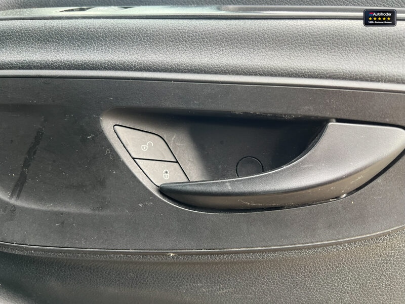 Used Mercedes-Benz Sprinter 2021 for sale - 77041986: Photo 28