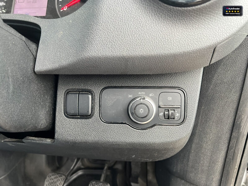 Used Mercedes-Benz Sprinter 2021 for sale - 77041986: Photo 29