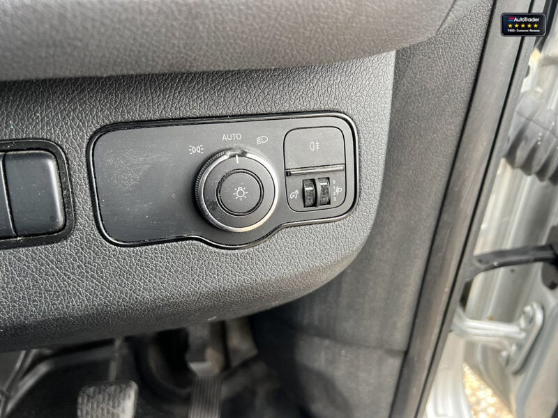 Used Mercedes-Benz Sprinter 2021 for sale - 77041986: Photo 34