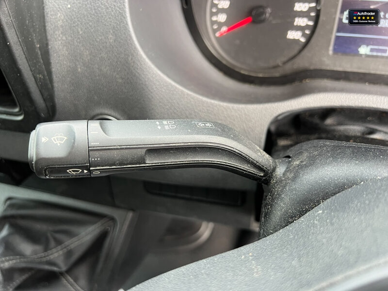 Used Mercedes-Benz Sprinter 2021 for sale - 77041986: Photo 35