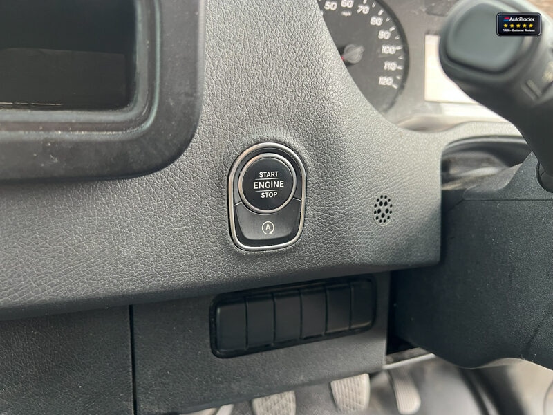 Used Mercedes-Benz Sprinter 2021 for sale - 77041986: Photo 36