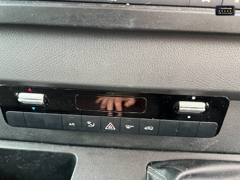 Used Mercedes-Benz Sprinter 2021 for sale - 77041986: Photo 38