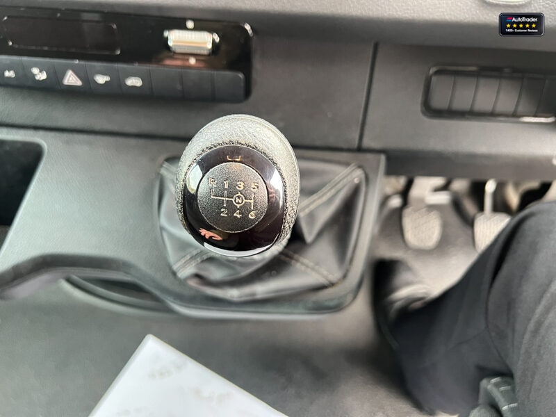 Used Mercedes-Benz Sprinter 2021 for sale - 77041986: Photo 39