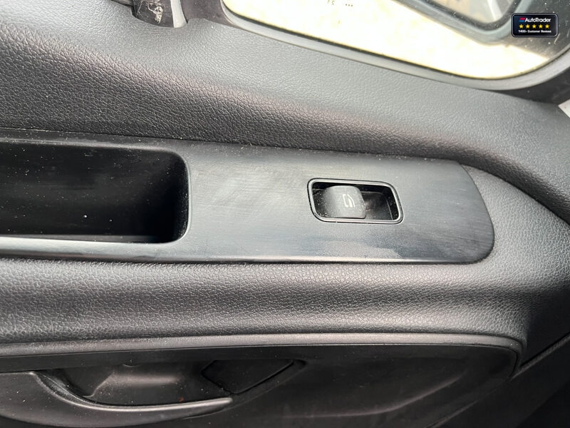 Used Mercedes-Benz Sprinter 2021 for sale - 77041986: Photo 40