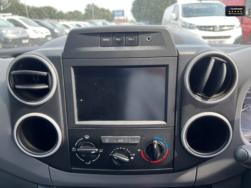Vehicle 34